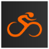 Ride With GPS Ride With GPS