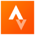 Strava Strava