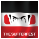 The Sufferfest