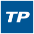 TrainingPeaks