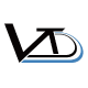 Velo-Trainer Velo-Trainer
