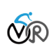 VeloReality VeloReality