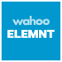 Wahoo ELEMNT Companion Wahoo ELEMNT Companion