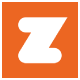 ZWIFT