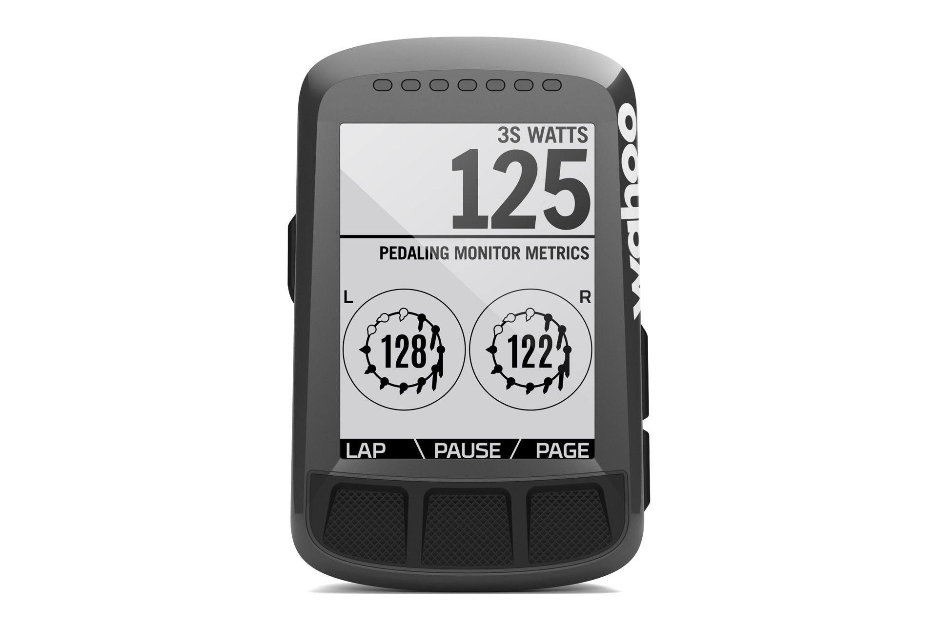 wahoo elemnt bolt prisjakt