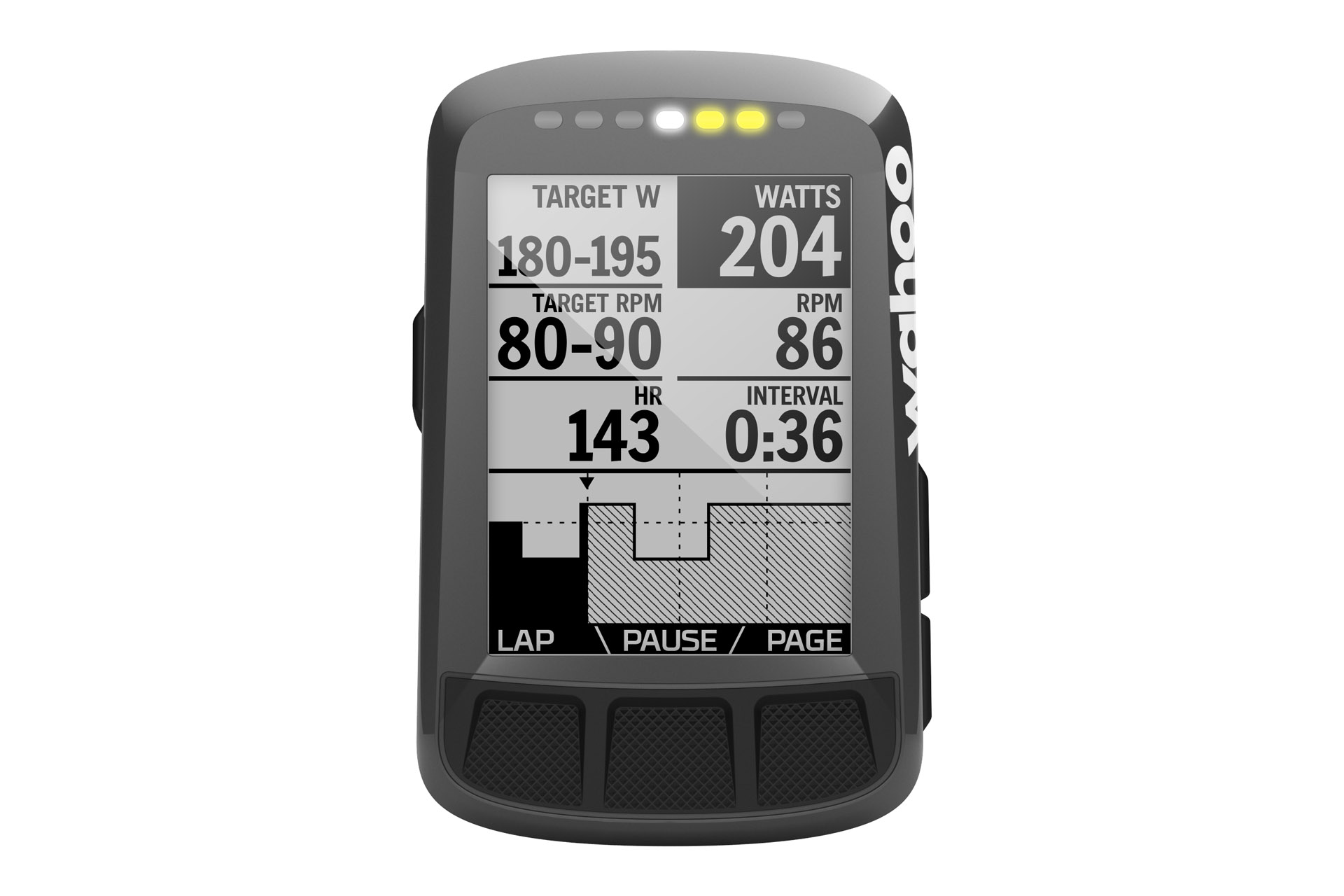 Wahoo elemnt bolt prisjakt outlet