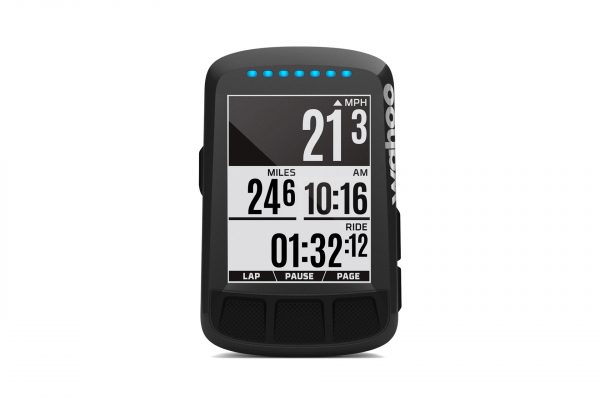 ELEMNT BOLT-Product-01-Gray-01