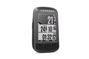 ELEMNT BOLT-Product-03-Gray-03