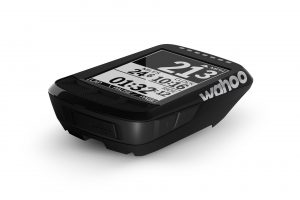 ELEMNT BOLT-Product-05-Stealth-01