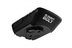 ELEMNT BOLT-Product-06-Stealth-02