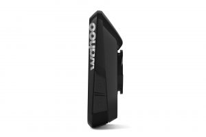 ELEMNT BOLT-Product-07-Stealth-03