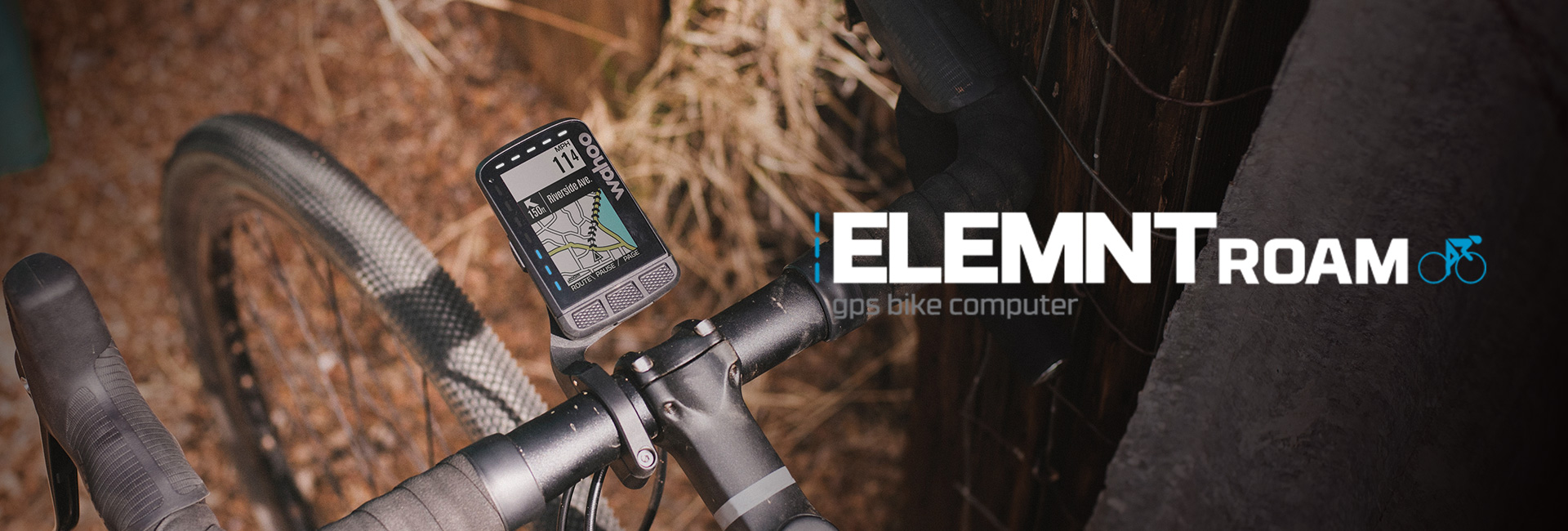 ELEMNT ROAM-1920-650