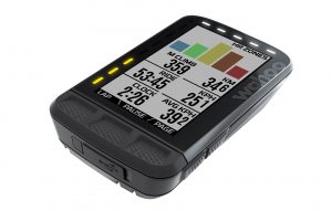 ELEMNT ROAM-Product-04