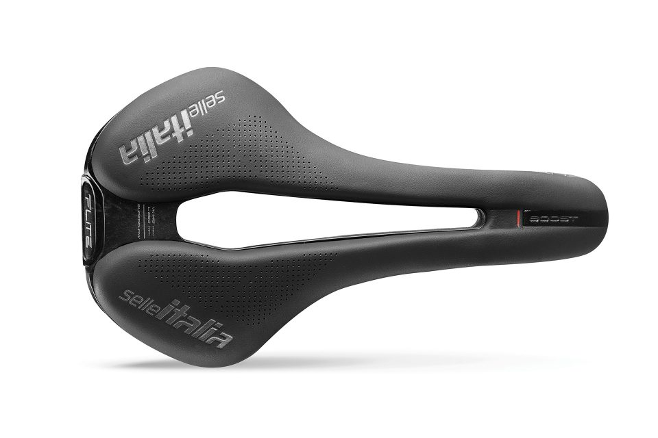 flite kit carbonio flow