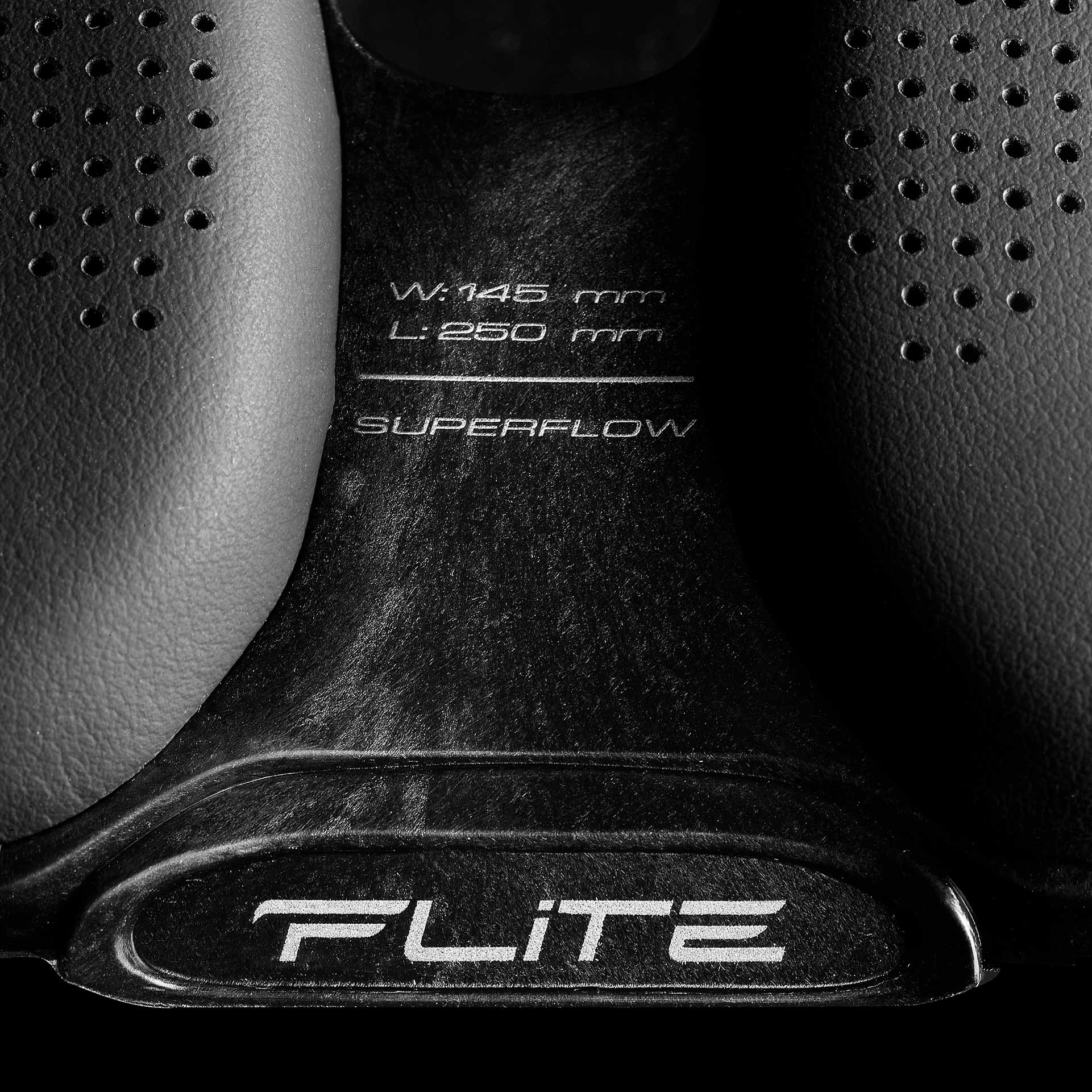 Flite Boost Kit Carbonio Superflow-07