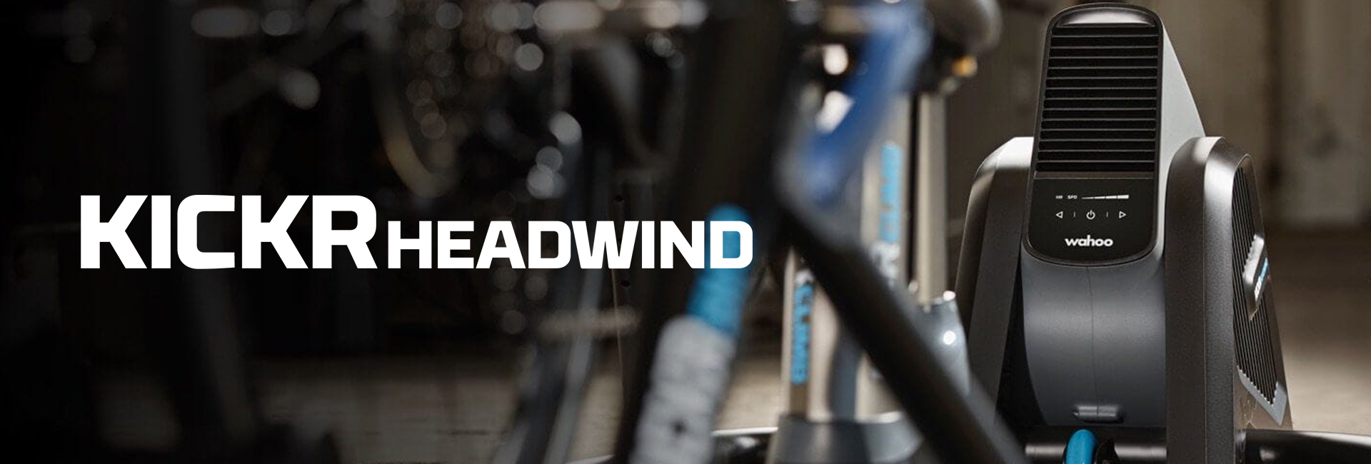 KICKR HEADWIND-1920-650