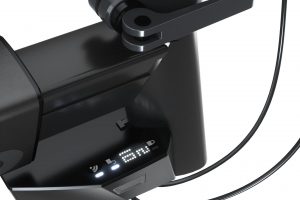 Wahoo-KICKR BIKE-Product-06