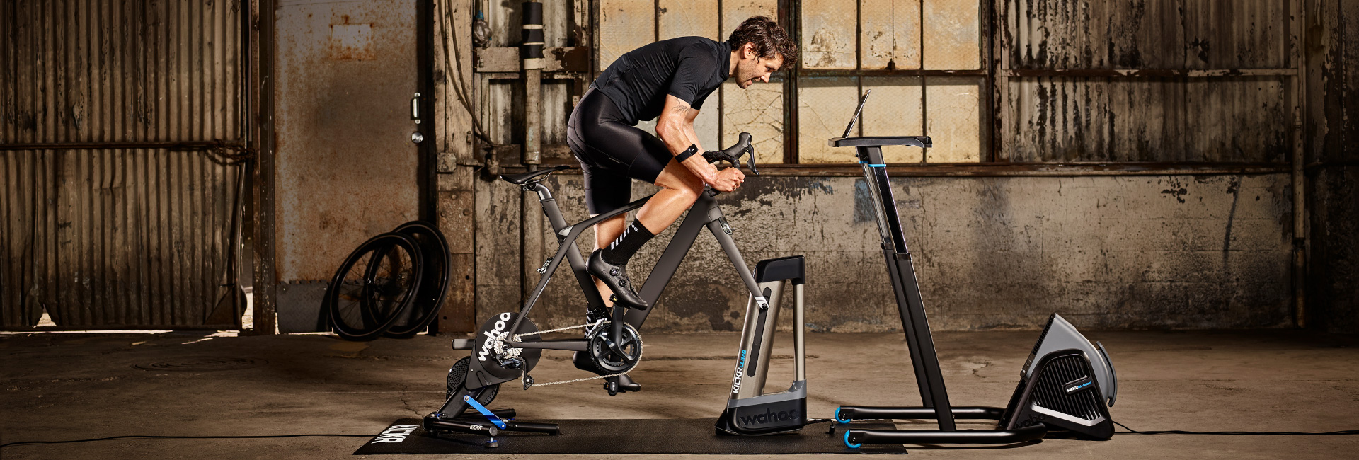 Wahoo-KICKR-Smart-Trainer-1920-650
