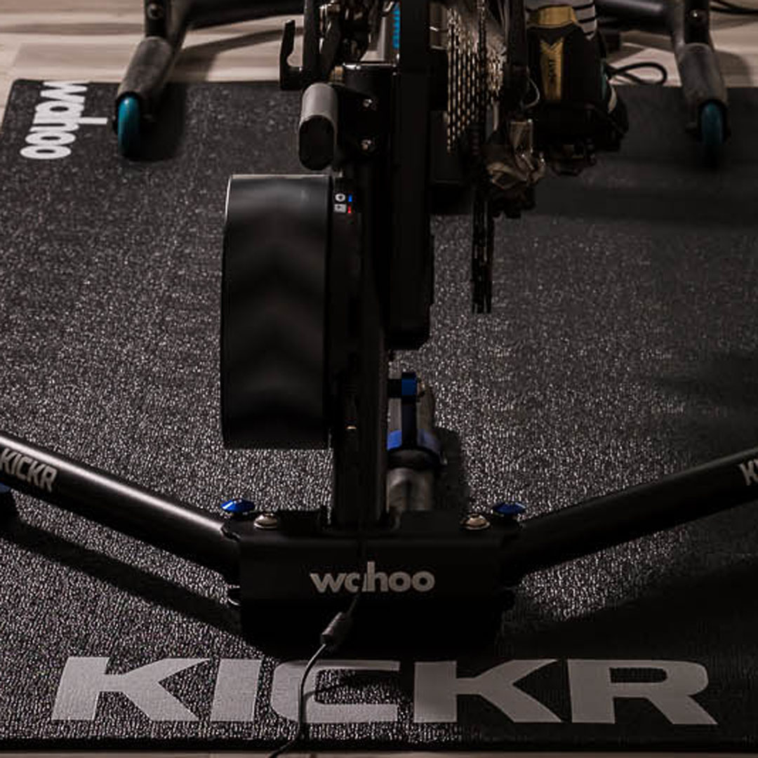 Wahoo-KICKR-Smart-Trainer-Feature-03