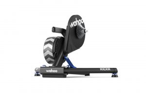 Wahoo-KICKR-Smart-Trainer-Product-02