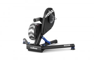 Wahoo-KICKR-Smart-Trainer-Product-03