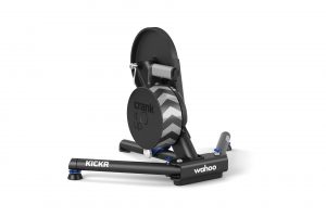 Wahoo-KICKR-Smart-Trainer-Product-04