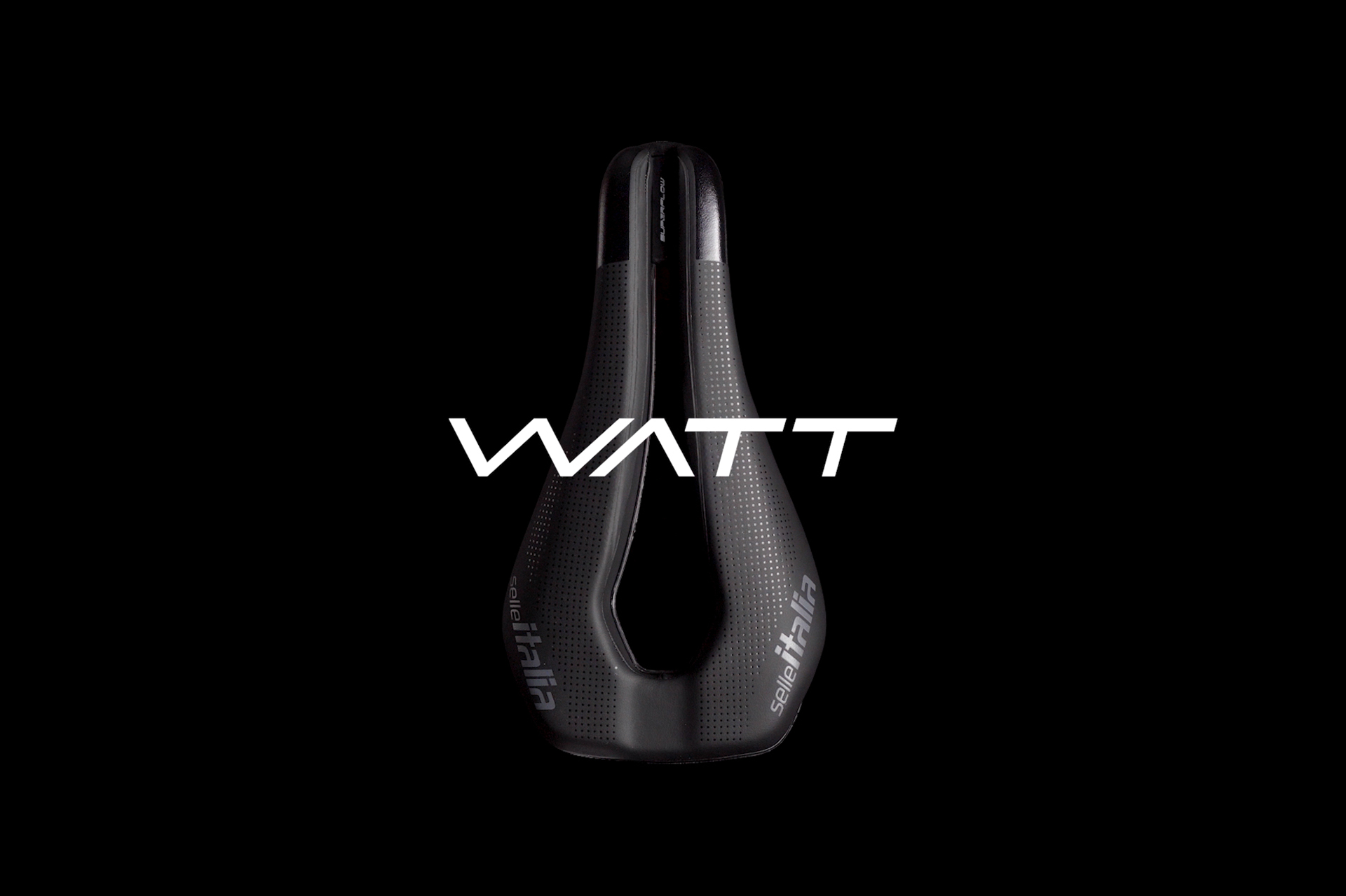 Watt Gel Superflow-03