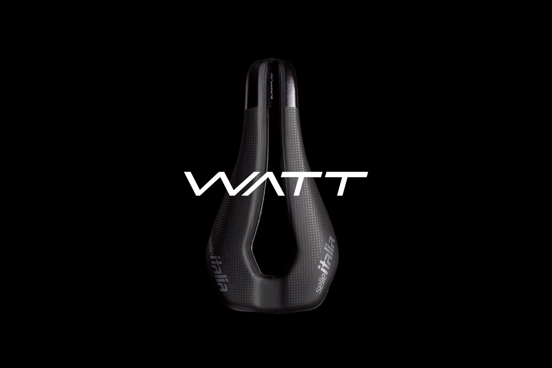 Watt Kit Carbonio Superflow-06