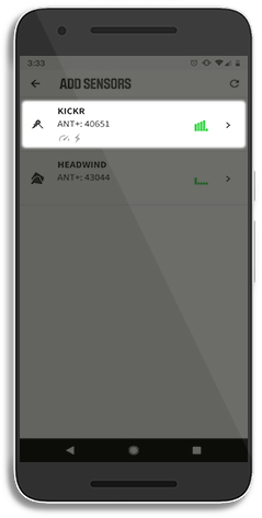 Android Step.3 Android Step.3