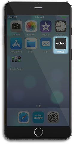 iOS Step.1 iOS Step.1