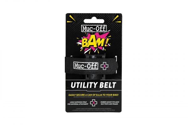 20092 - B.A.M! Utility Belt - Product3