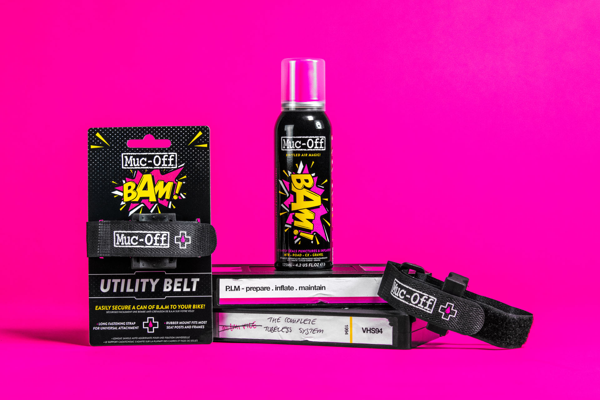 20092 - B.A.M! Utility Belt - Product4