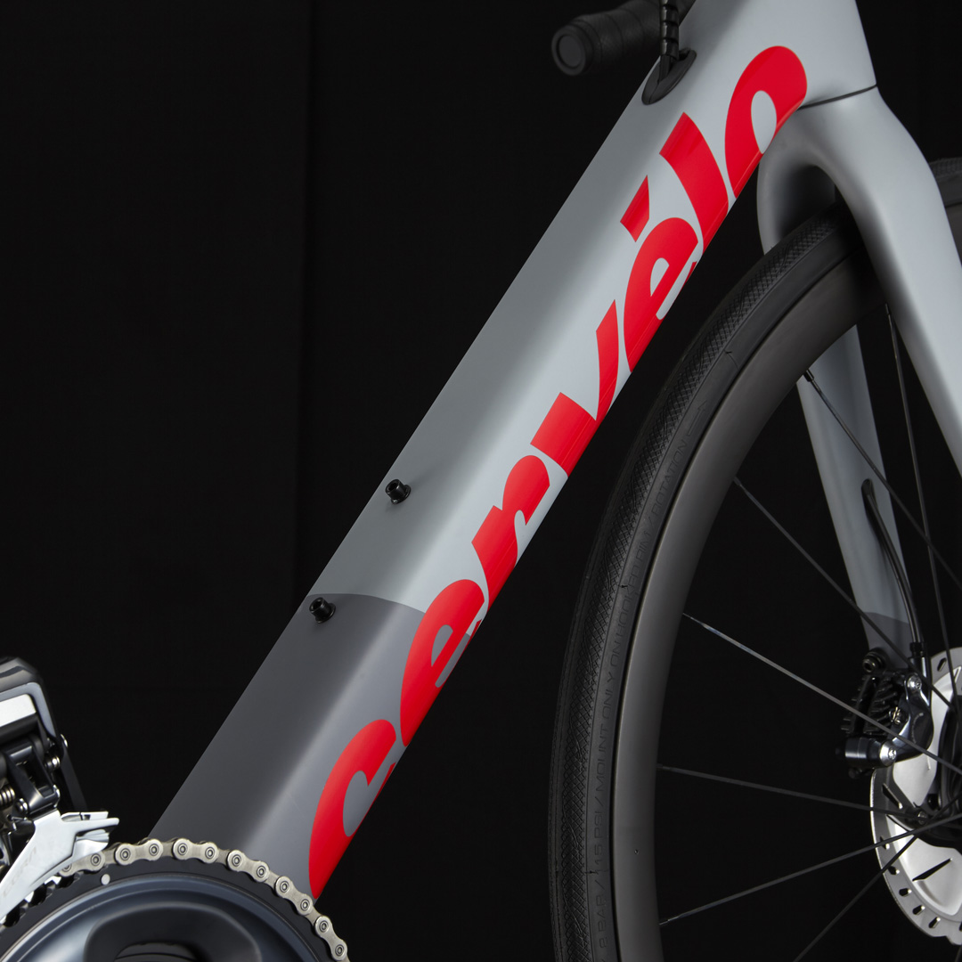 2021-Cervelo-R-Series-Feature-01