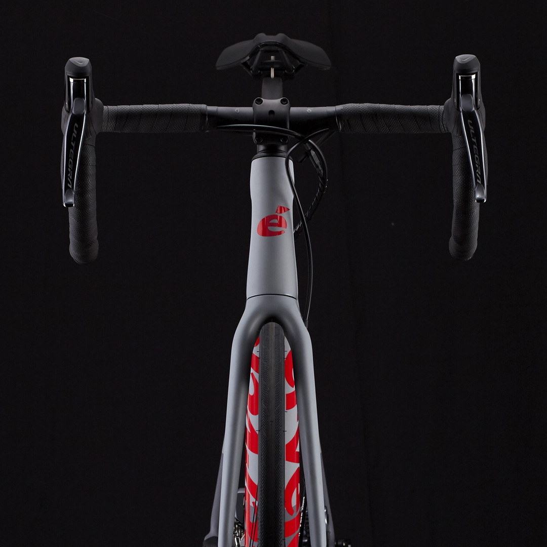 2021-Cervelo-R-Series-Feature-02