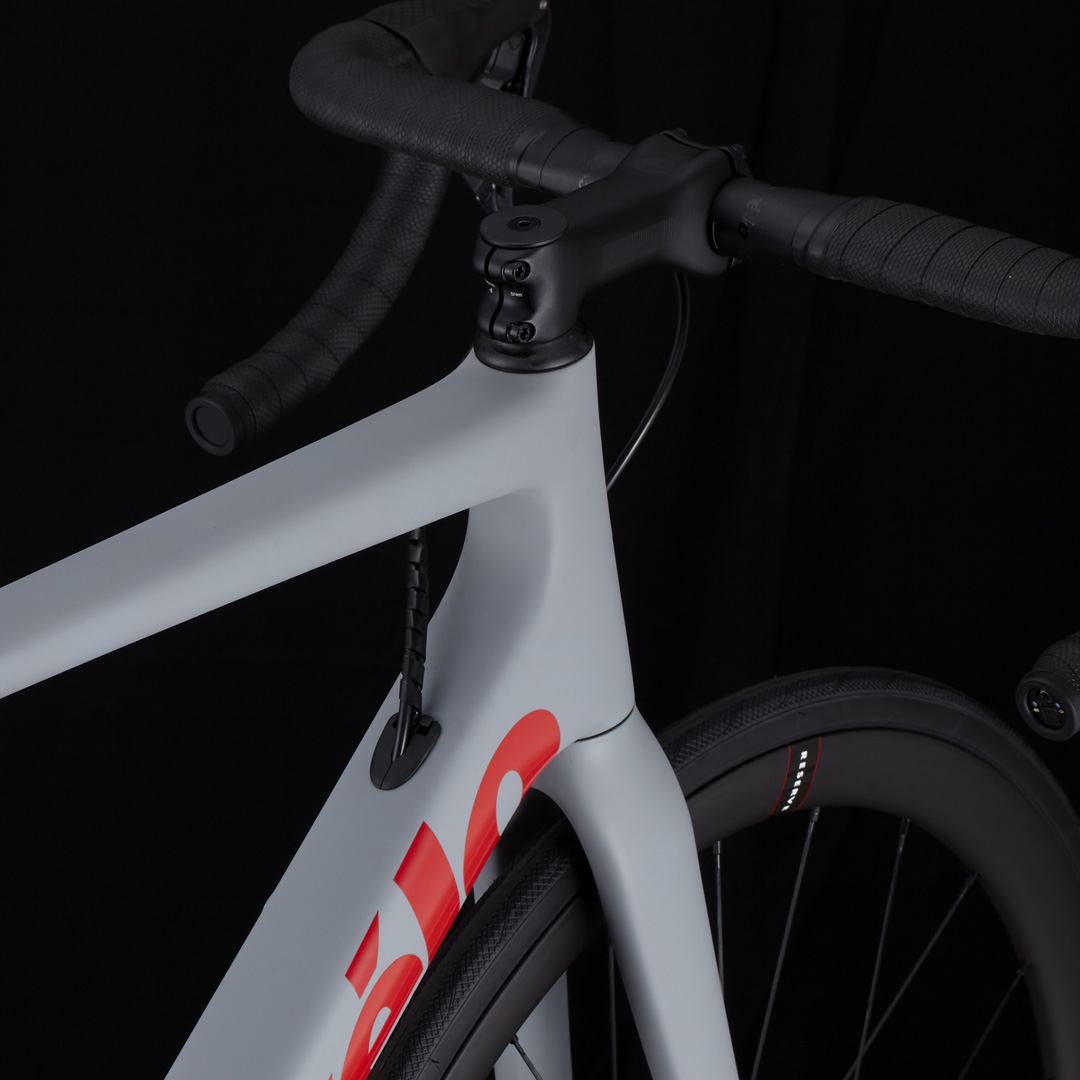 2021-Cervelo-R-Series-Feature-03