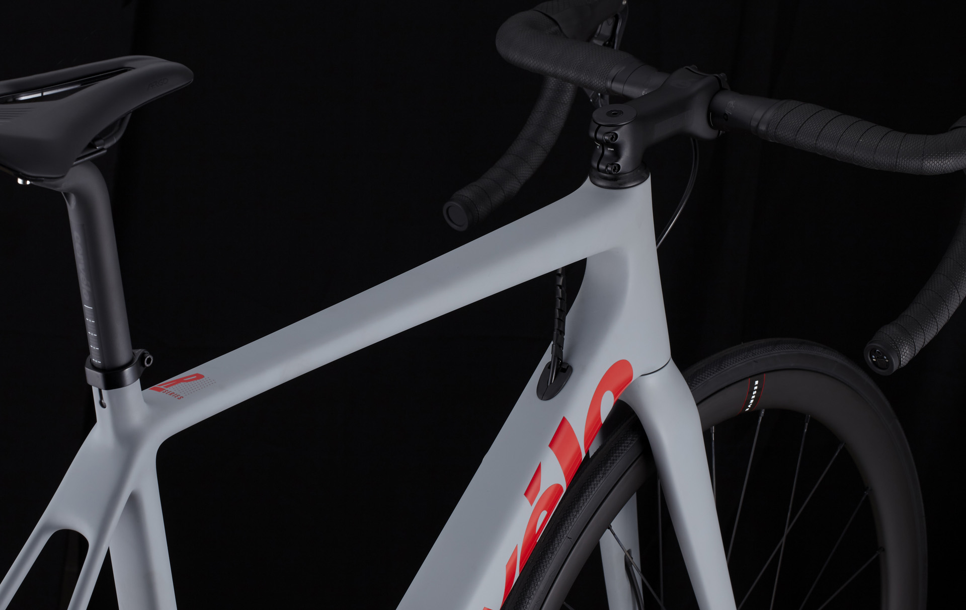 2021-Cervelo-R-Series-Picture-07