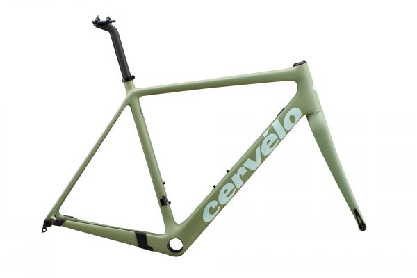 2021-Cervelo-R-Series-Product-01