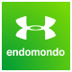 Endomondo