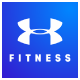 Map My Fitness by Under Armour