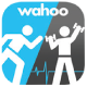 Wahoo RunFit