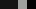 塗裝:Carbon & Metallic Grey