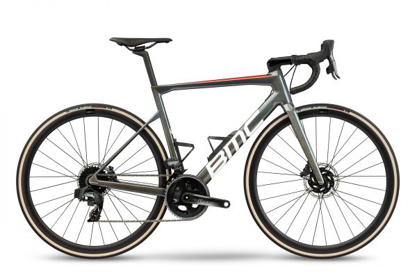 BMC-2021-SLR-ONE-Anthracite Prisma & White-01