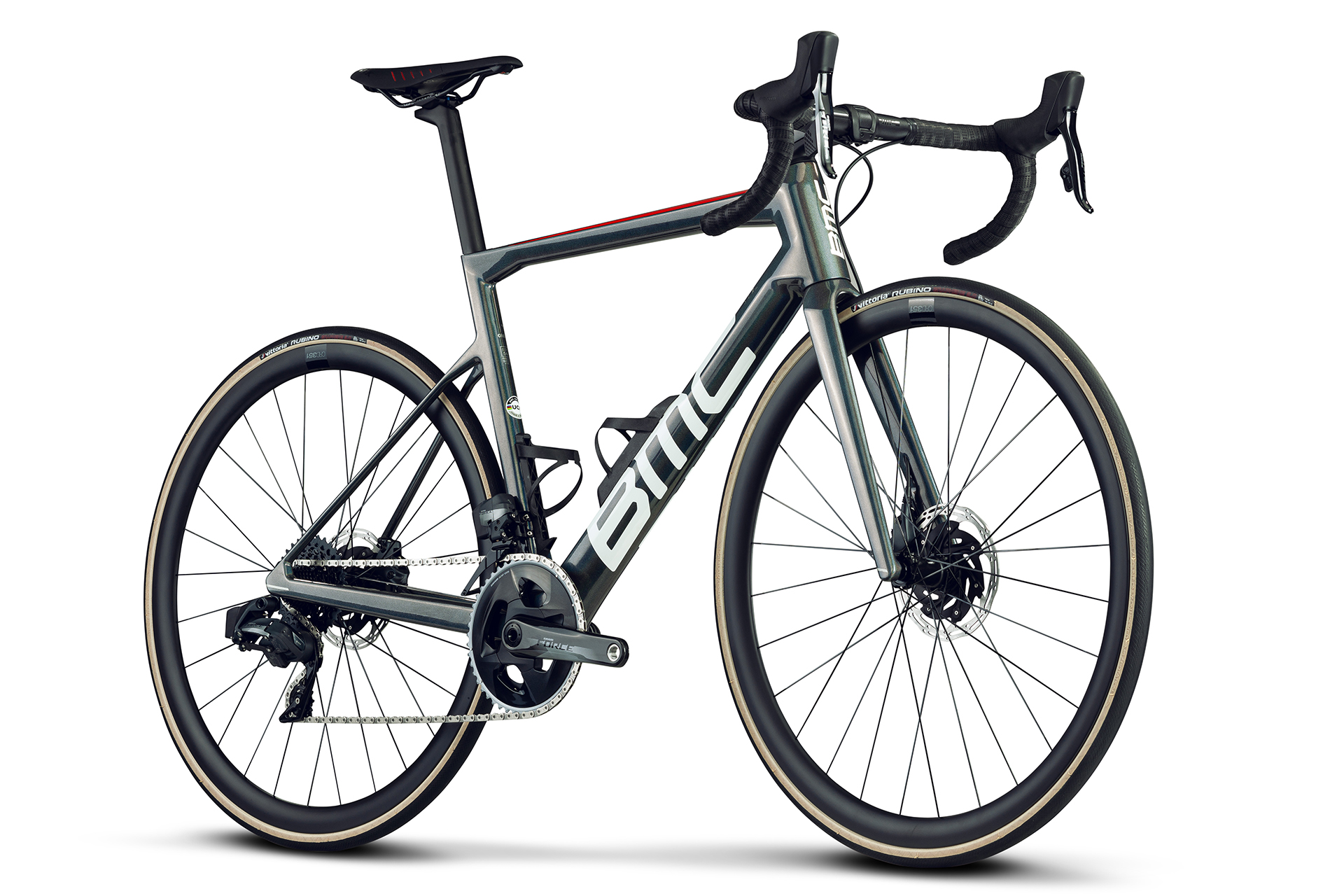 BMC-2021-SLR-ONE-Anthracite Prisma & White-02