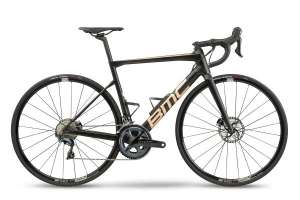 BMC-2021-SLR-THREE-Carbon & Gold-01