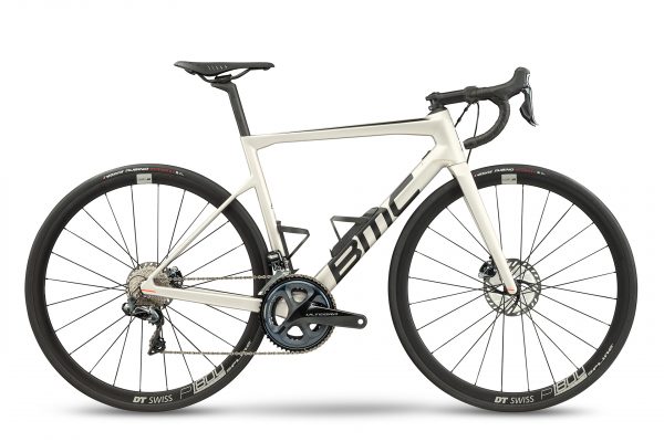 BMC-2021-SLR-TWO-Pearl Grey & Black-01