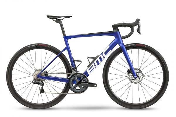 BMC-2021-SLR01-FOUR-Pearl Blue & Carbon-01