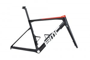 BMC-2021-SLR01-MOD-Carbon-&-Neon-Red-01