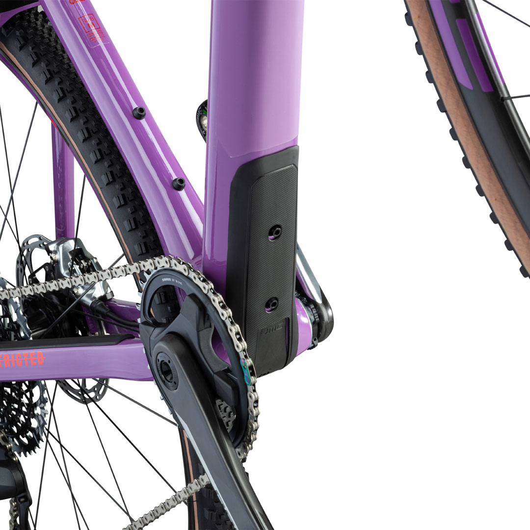 BMC-2021-URS01-Feature-06