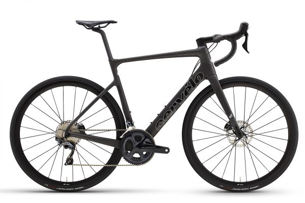 Cervelo-2021-Caledonia 5-Ultegra-Carbon Charcoal-product-01