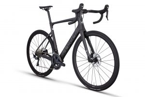 Cervelo-2021-Caledonia 5-Ultegra-Carbon Charcoal-product-02